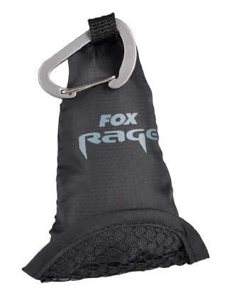 Fox Rage Micro Stash Towel - 